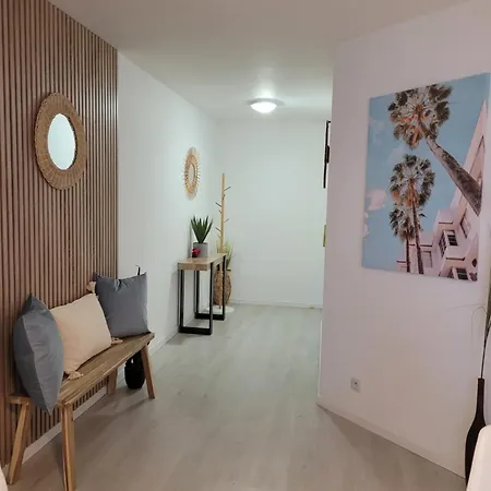 Cocooning House 211 Azur Aeroport Paris Roissy Cdg, Parc Asterix, Chateau De Chantilly, Stade De France *